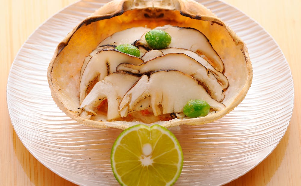 麻布 かどわき の個室を取材 会食におすすめな麻布の日本料理店 Kiwamino