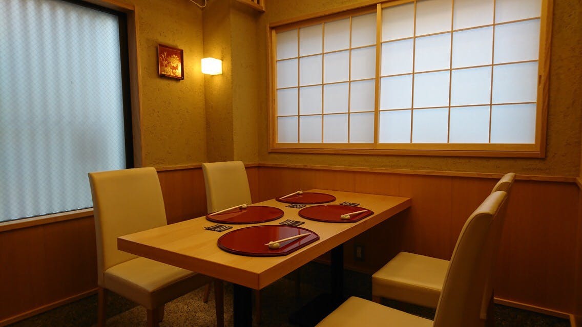 神楽坂エリアで会食 接待におすすめのレストラン 5選 Kiwamino