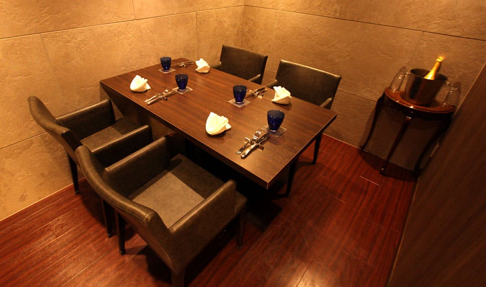 青山エリアで会食 接待におすすめのレストラン 4選 Kiwamino