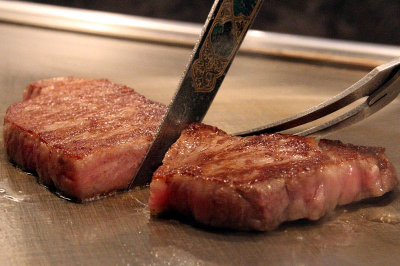 青山エリアで会食 接待におすすめのレストラン 4選 Kiwamino