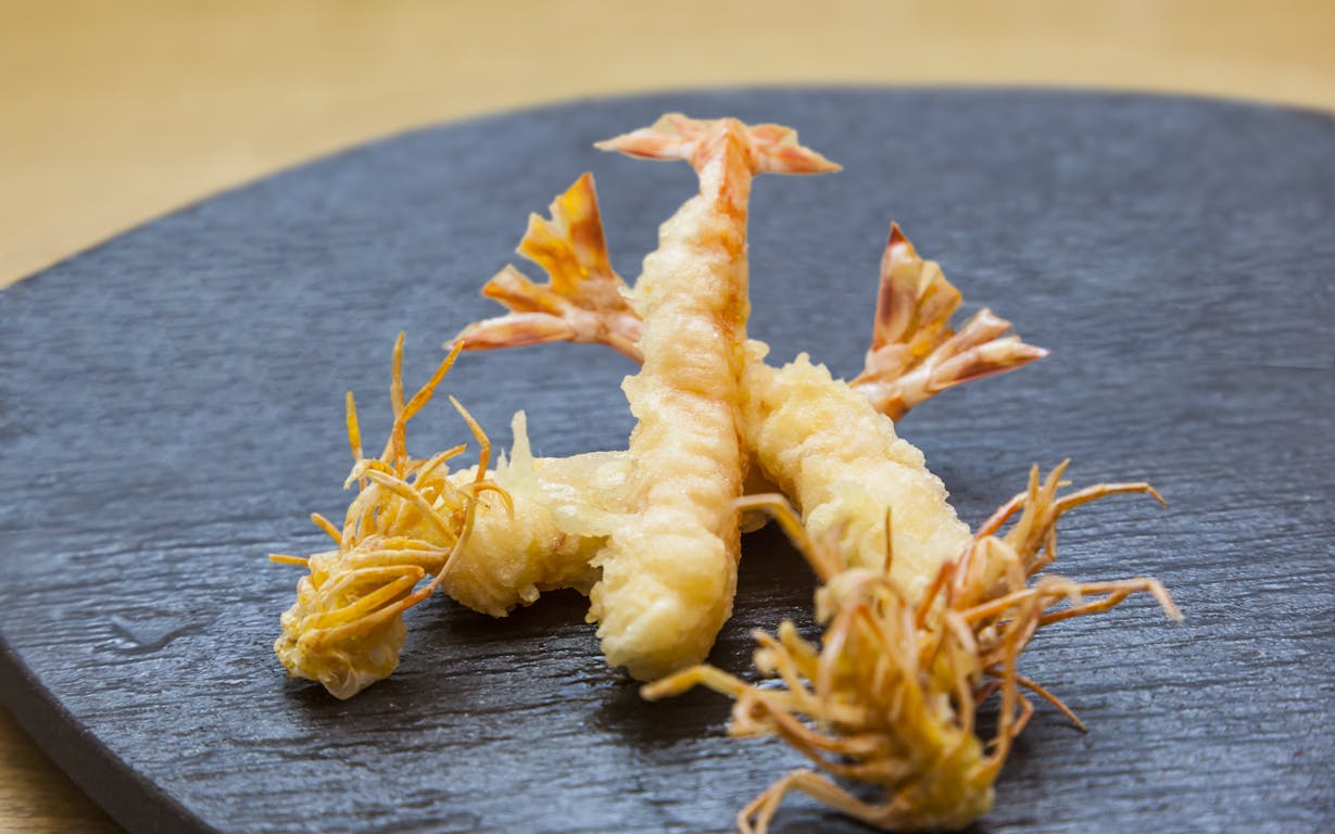 青山エリアで会食 接待におすすめのレストラン 4選 Kiwamino 青山エリアで会食 接待におすすめのレストラン 4選 Kiwamino