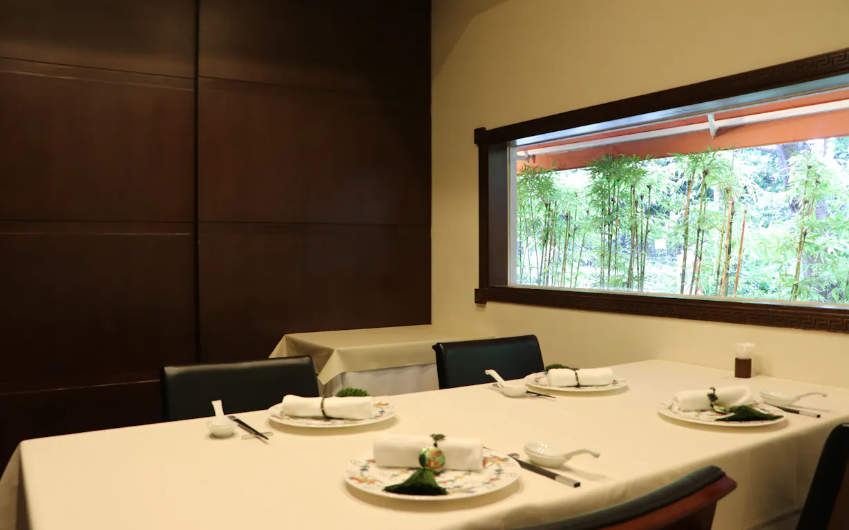 名店の個室を紹介 プライベート空間で美食を楽しむ中国料理店特集 東京編 Kiwamino 名店の個室を紹介 プライベート空間で美食を楽しむ中国料理店特集 東京編 Kiwamino