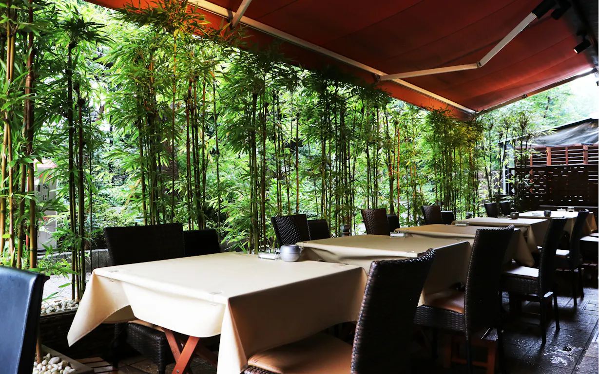 名店の個室を紹介 プライベート空間で美食を楽しむ中国料理店特集 東京編 Kiwamino 名店の個室を紹介 プライベート空間で美食を楽しむ中国料理店特集 東京編 Kiwamino