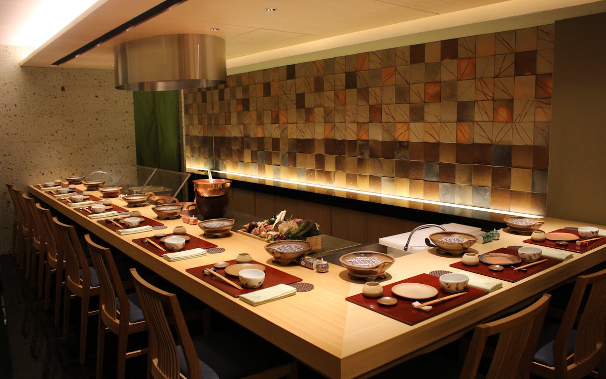 一度は行きたい 天ぷら 名店リスト カウンター席で粋に楽しむ天ぷら特集 Kiwamino 一度は行きたい 天ぷら 名店リスト カウンター席で粋に楽しむ天ぷら特集 Kiwamino