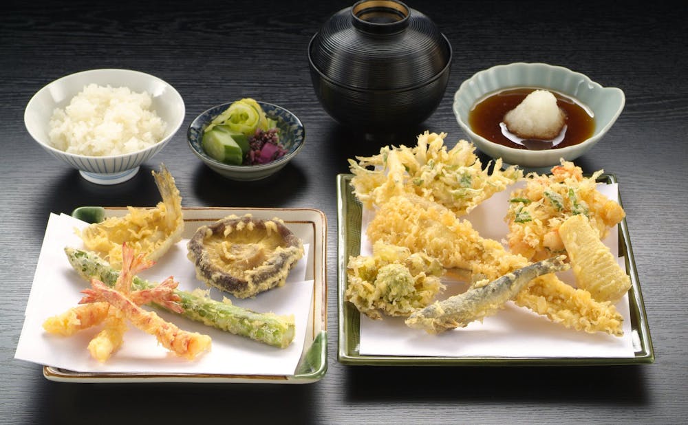 一度は行きたい 天ぷら 名店リスト カウンター席で粋に楽しむ天ぷら特集 Kiwamino 一度は行きたい 天ぷら 名店リスト カウンター席で粋に楽しむ天ぷら特集 Kiwamino