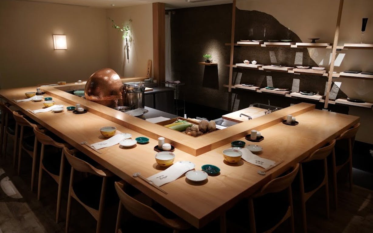 一度は行きたい 天ぷら 名店リスト カウンター席で粋に楽しむ天ぷら特集 Kiwamino 一度は行きたい 天ぷら 名店リスト カウンター席で粋に楽しむ天ぷら特集 Kiwamino