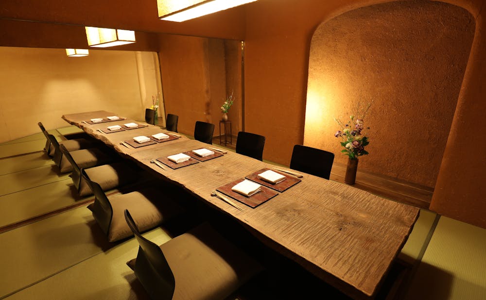 会食 接待におすすめ 赤坂の和食 日本料理店 7選 Kiwamino 会食 接待におすすめ 赤坂の和食 日本料理店 7選 Kiwamino