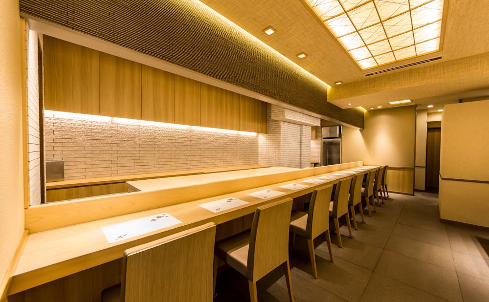 会食 接待におすすめ 赤坂の和食 日本料理店 7選 Kiwamino 会食 接待におすすめ 赤坂の和食 日本料理店 7選 Kiwamino