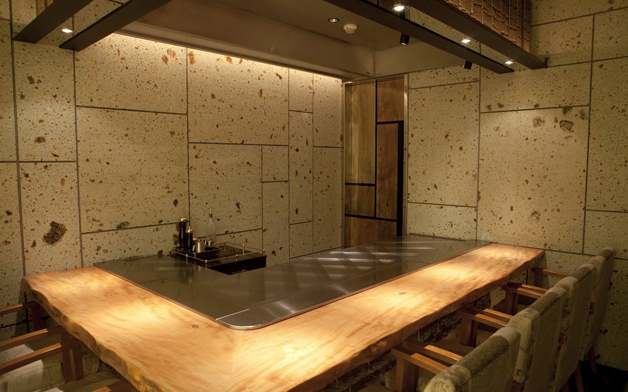 会食 接待におすすめ 銀座の個室で鉄板焼きが食べられるお店 6選 Kiwamino 会食 接待におすすめ 銀座の個室で鉄板焼きが食べられるお店 6選 Kiwamino