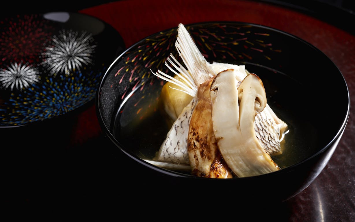 日本料理 太月 表参道の日本料理店で 多彩な旬のおいしさを味わう Kiwamino 日本料理 太月 表参道の日本料理店で 多彩な旬のおいしさを味わう Kiwamino