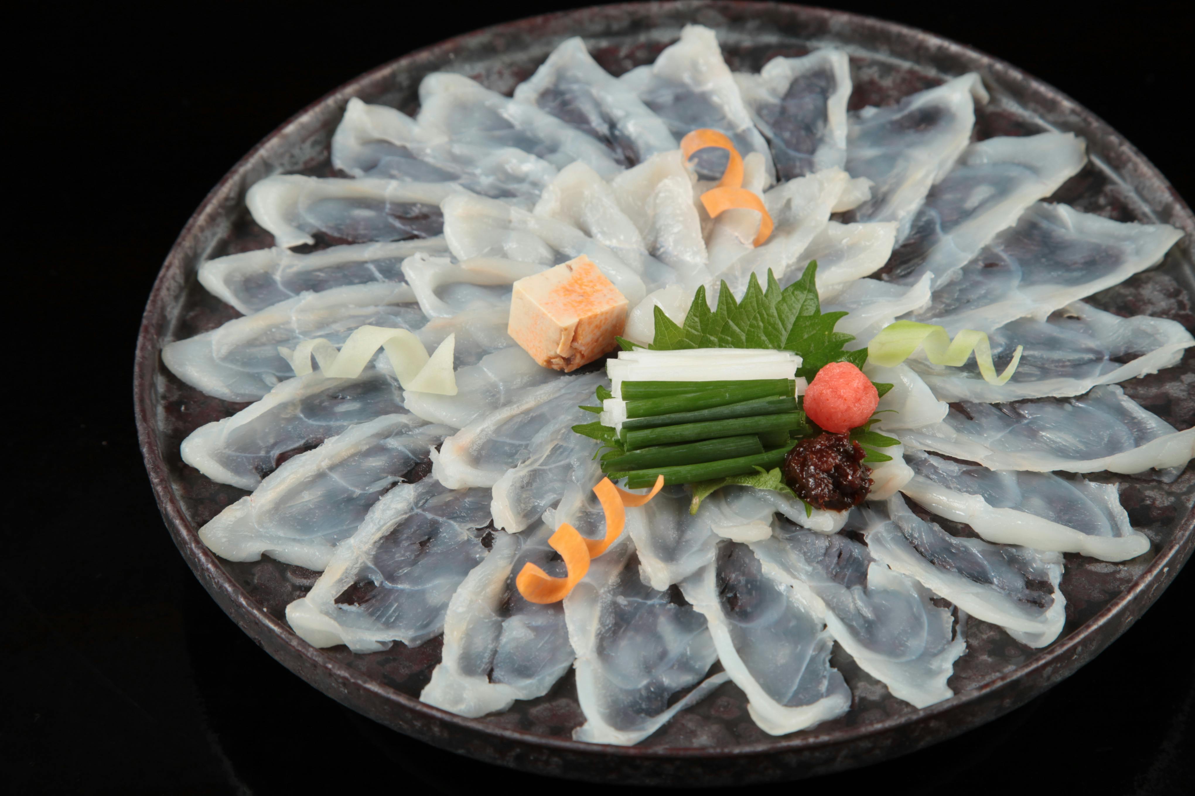 会食 接待におすすめ 赤坂の和食 日本料理店 7選 Kiwamino