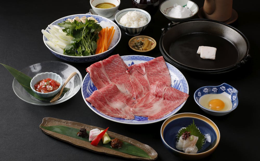 東京駅 丸の内 日本橋エリアで会食にオススメのレストラン Kiwamino 東京駅 丸の内 日本橋エリアで会食にオススメのレストラン Kiwamino