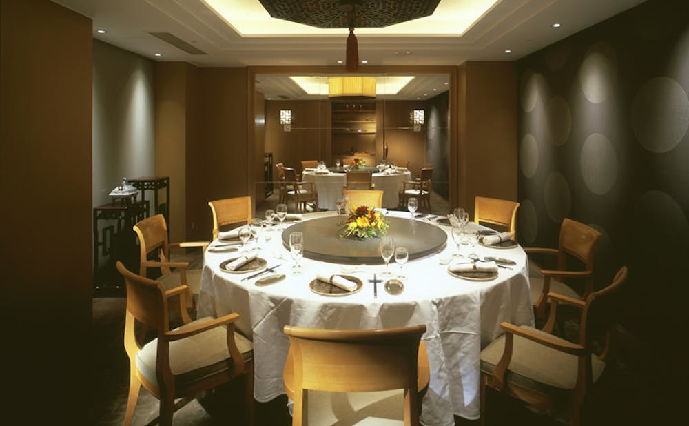 会食 接待に使える 銀座 日比谷エリアで個室がある中国料理店 7選 Kiwamino 会食 接待に使える 銀座 日比谷エリアで個室がある中国料理店 7選 Kiwamino