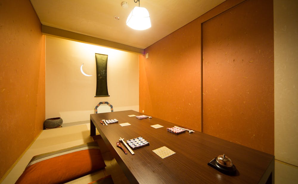 会食 接待に使える 東京で個室があるお寿司屋まとめ Kiwamino 会食 接待に使える 東京で個室があるお寿司屋まとめ Kiwamino