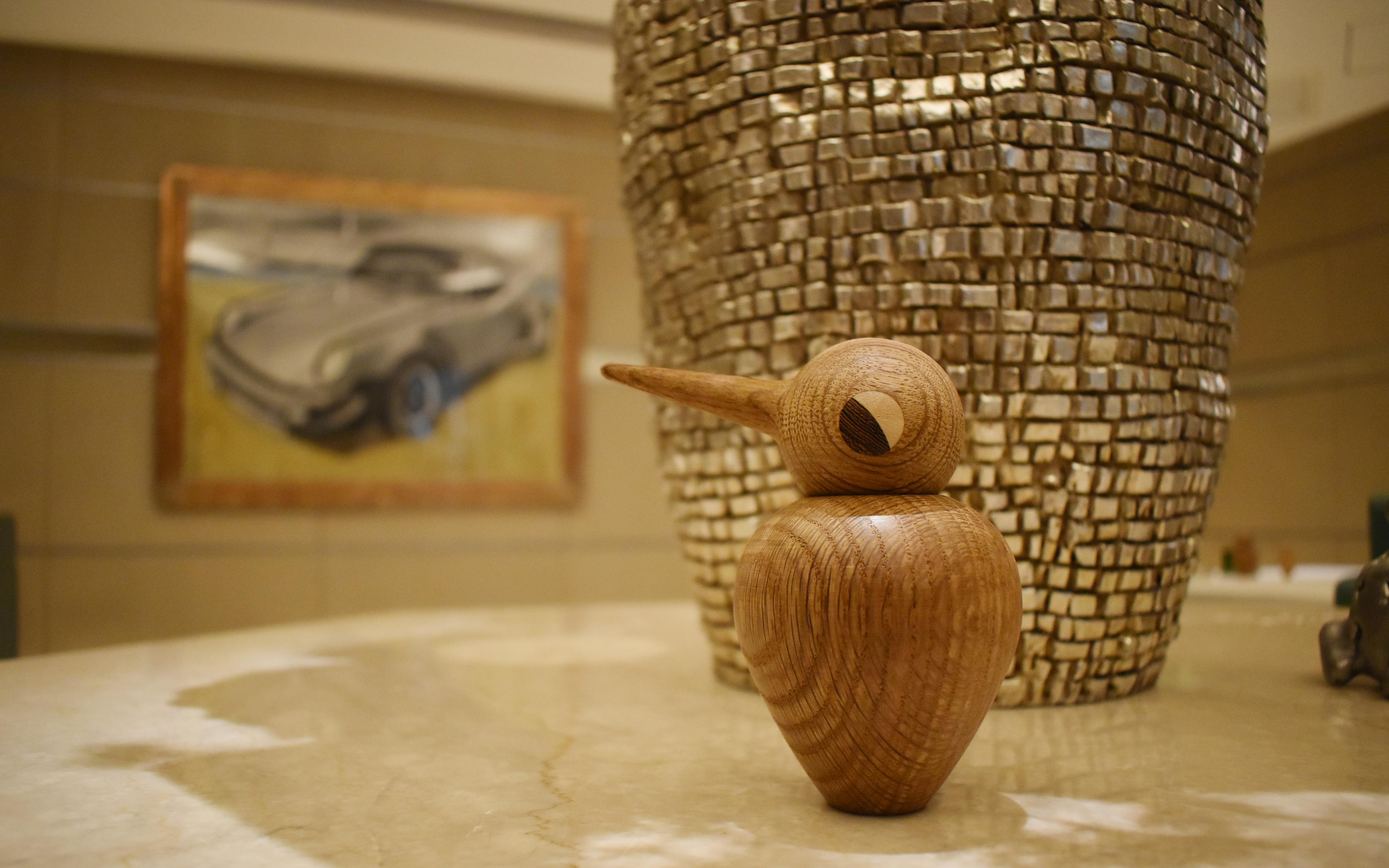 La Becasse」渋谷圭紀氏に聞く、3名の巨匠のもとで培われた独自の料理