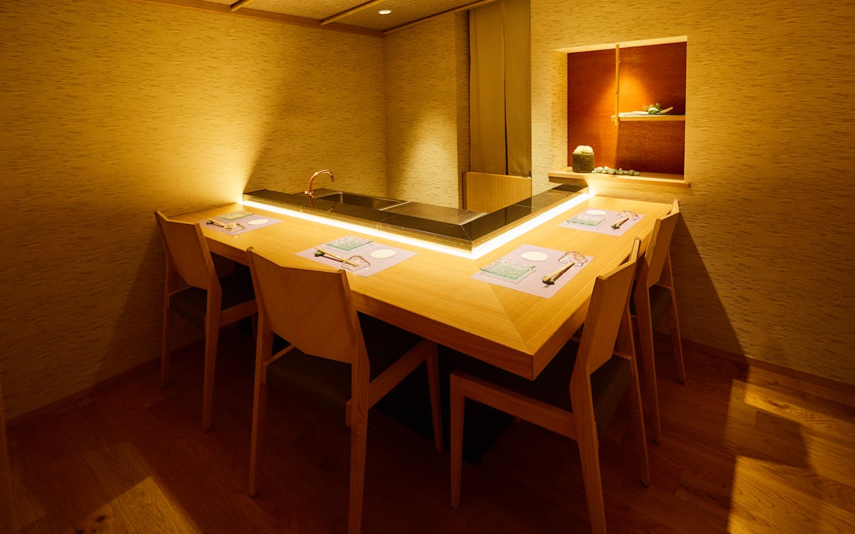 会食 接待に使える 東京で個室があるお寿司屋まとめ Kiwamino 会食 接待に使える 東京で個室があるお寿司屋まとめ Kiwamino