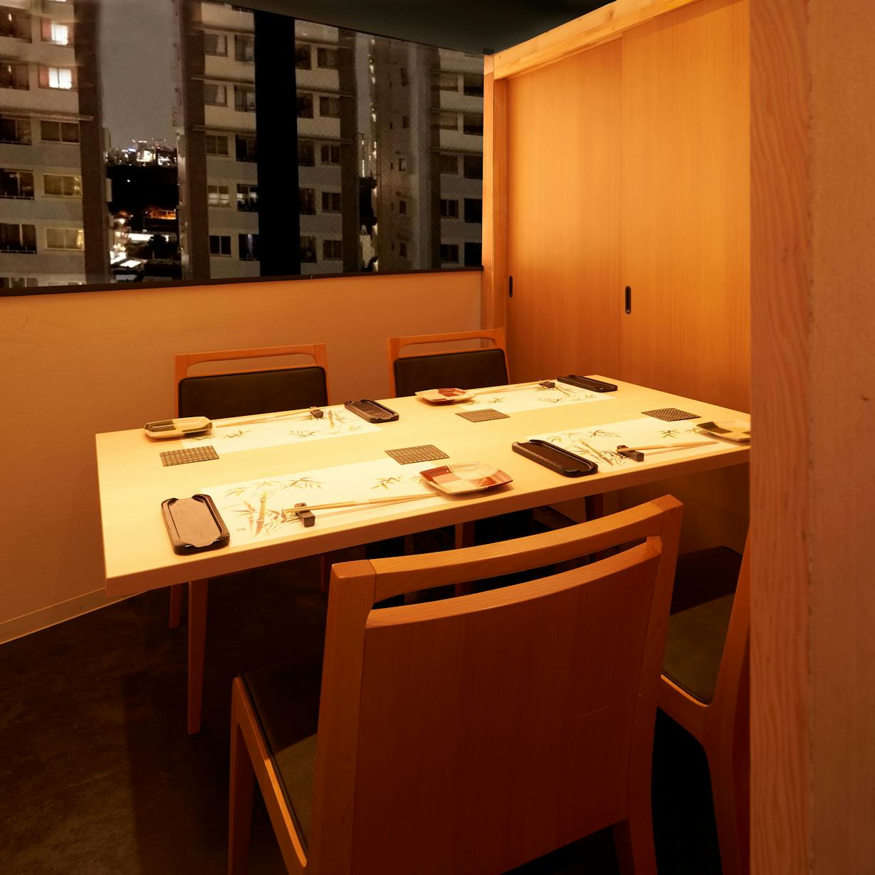 会食 接待に使える 東京で個室があるお寿司屋まとめ Kiwamino 会食 接待に使える 東京で個室があるお寿司屋まとめ Kiwamino