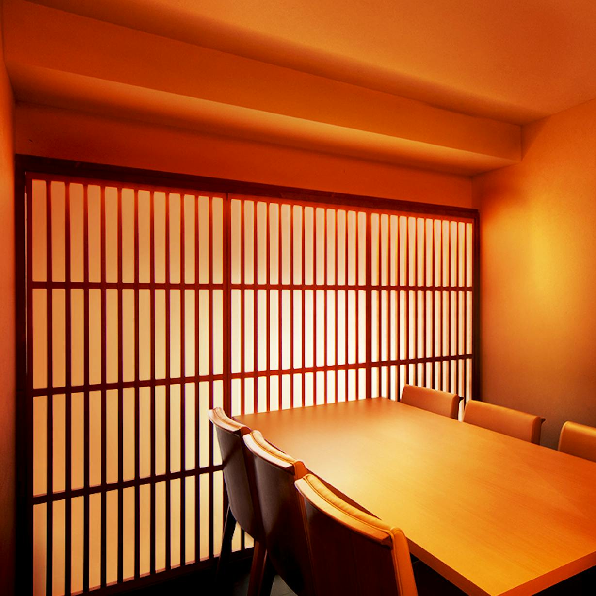 会食 接待に使える 東京で個室があるお寿司屋まとめ Kiwamino 会食 接待に使える 東京で個室があるお寿司屋まとめ Kiwamino