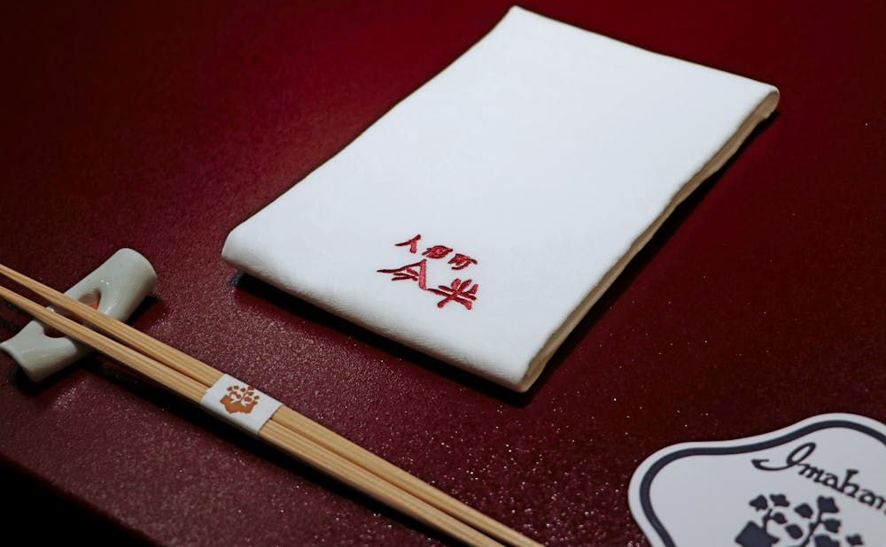 人形町今半 東京ガーデンテラス紀尾井町店 の個室を取材 会食 接待に人気のすき焼きの名店 Kiwamino 人形町今半 東京ガーデンテラス紀尾井町店 の個室を取材 会食 接待に人気のすき焼きの名店 Kiwamino