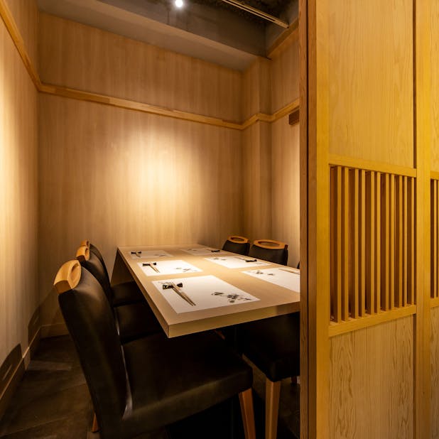 会食 接待に使える 東京で個室があるお寿司屋まとめ Kiwamino 会食 接待に使える 東京で個室があるお寿司屋まとめ Kiwamino