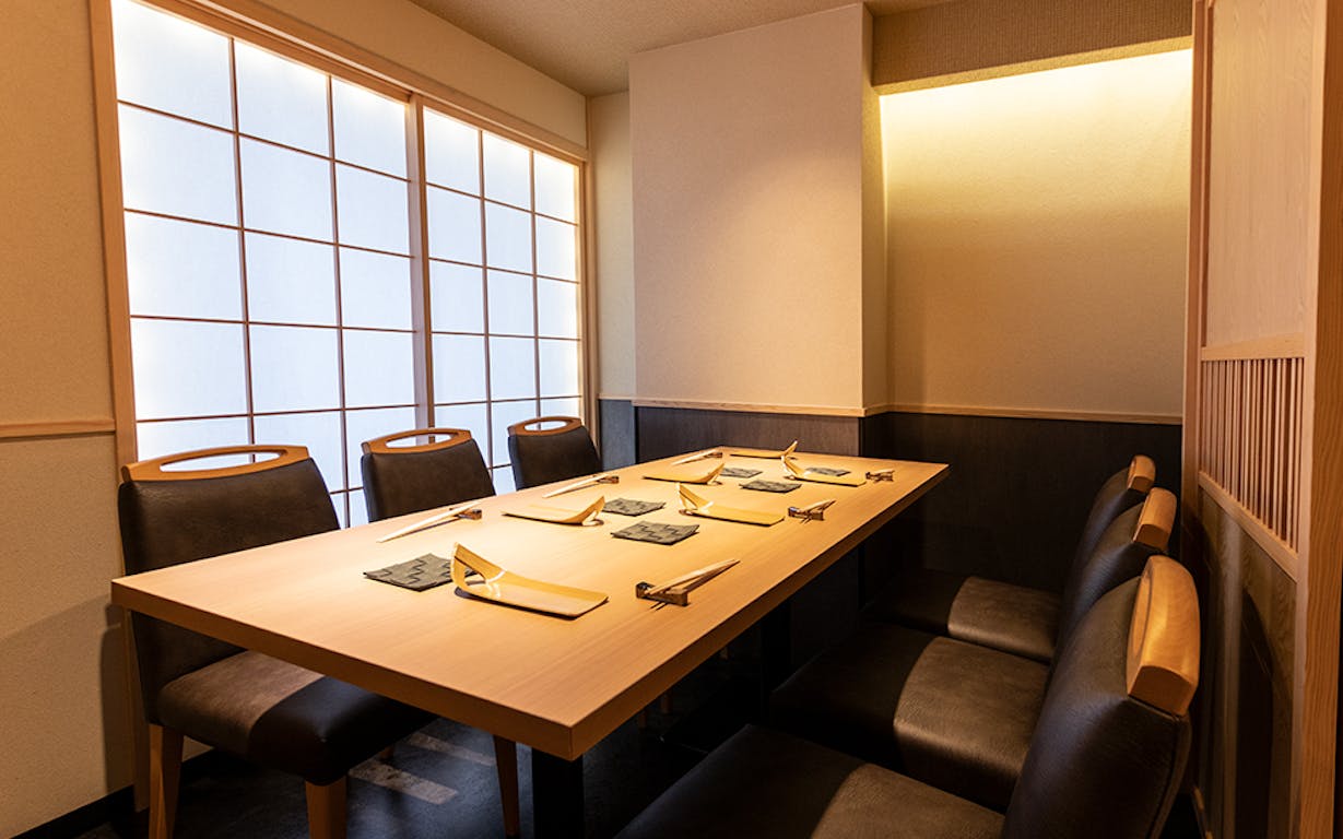 会食 接待に使える 東京で個室があるお寿司屋まとめ Kiwamino 会食 接待に使える 東京で個室があるお寿司屋まとめ Kiwamino
