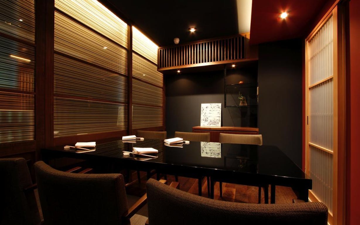 会食 接待に使える 東京で個室があるお寿司屋まとめ Kiwamino 会食 接待に使える 東京で個室があるお寿司屋まとめ Kiwamino