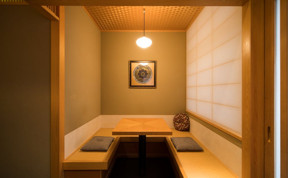 会食 接待に使える 東京で個室があるお寿司屋まとめ Kiwamino 会食 接待に使える 東京で個室があるお寿司屋まとめ Kiwamino