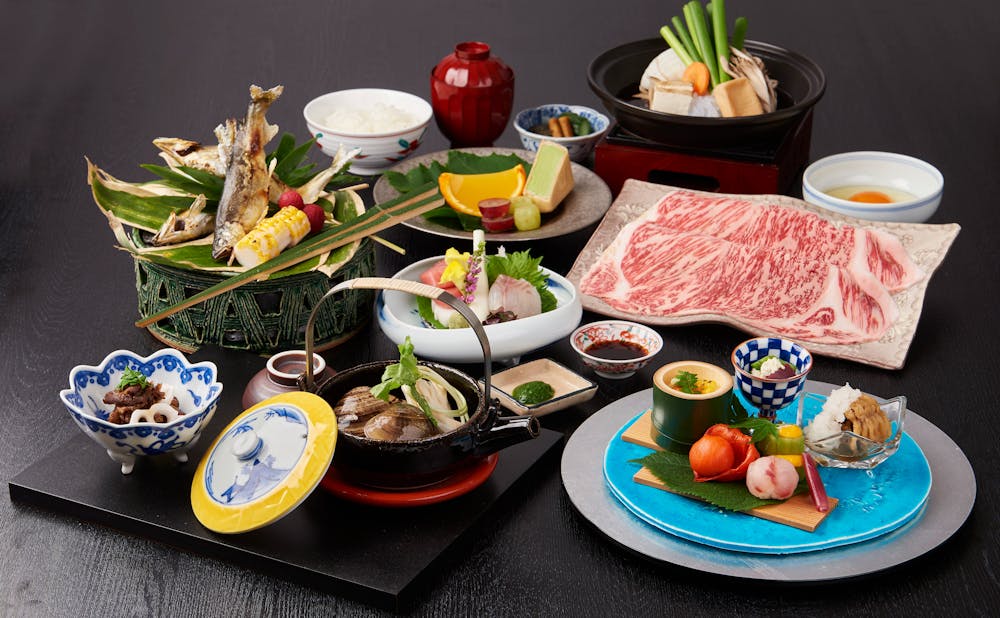 会食 接待に使える 個室がある銀座エリアのしゃぶしゃぶ店 7選 Kiwamino 会食 接待に使える 個室がある銀座エリアのしゃぶしゃぶ店 7選 Kiwamino