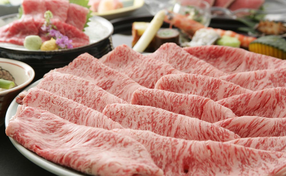 会食 接待に使える 個室がある銀座エリアのしゃぶしゃぶ店 7選 Kiwamino 会食 接待に使える 個室がある銀座エリアのしゃぶしゃぶ店 7選 Kiwamino