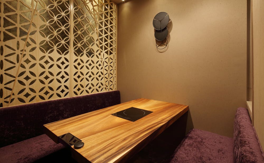 会食 接待に使える 個室がある銀座エリアのしゃぶしゃぶ店 7選 Kiwamino 会食 接待に使える 個室がある銀座エリアのしゃぶしゃぶ店 7選 Kiwamino