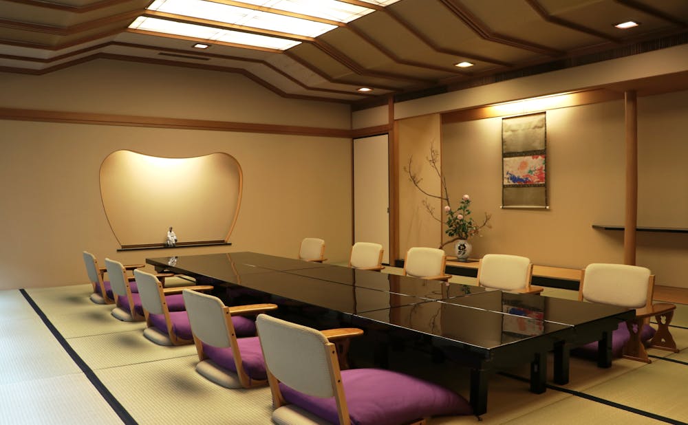 赤坂浅田 の個室を取材 赤坂エリアを代表する高級料亭の潜入レポート Kiwamino 赤坂浅田 の個室を取材 赤坂エリアを代表する高級料亭の潜入レポート Kiwamino