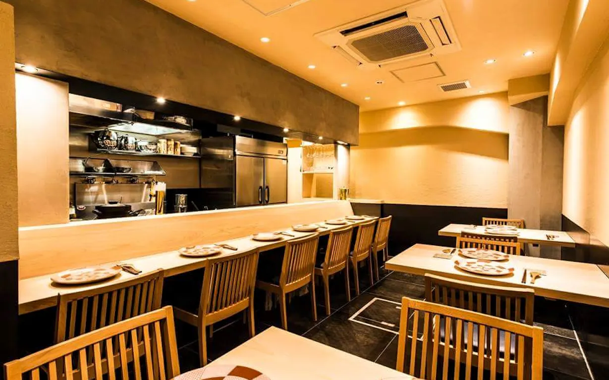 会食 接待に使える 銀座エリアにある中国料理の名店 7選 Kiwamino 会食 接待に使える 銀座エリアにある中国料理の名店 7選 Kiwamino