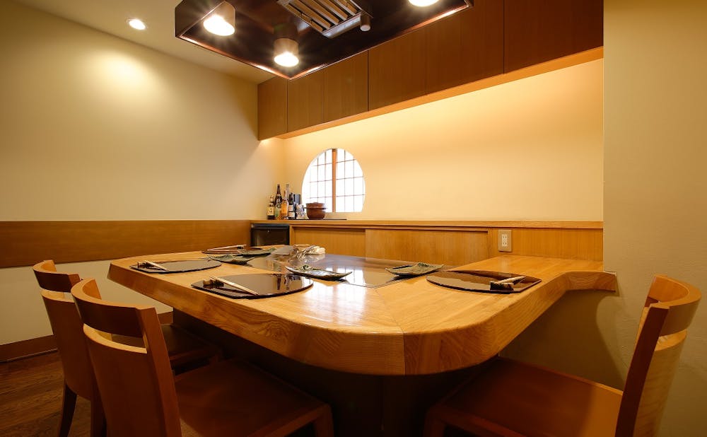 会食 接待に使える 東京で個室がある鉄板焼店まとめ Kiwamino 会食 接待に使える 東京で個室がある鉄板焼店まとめ Kiwamino
