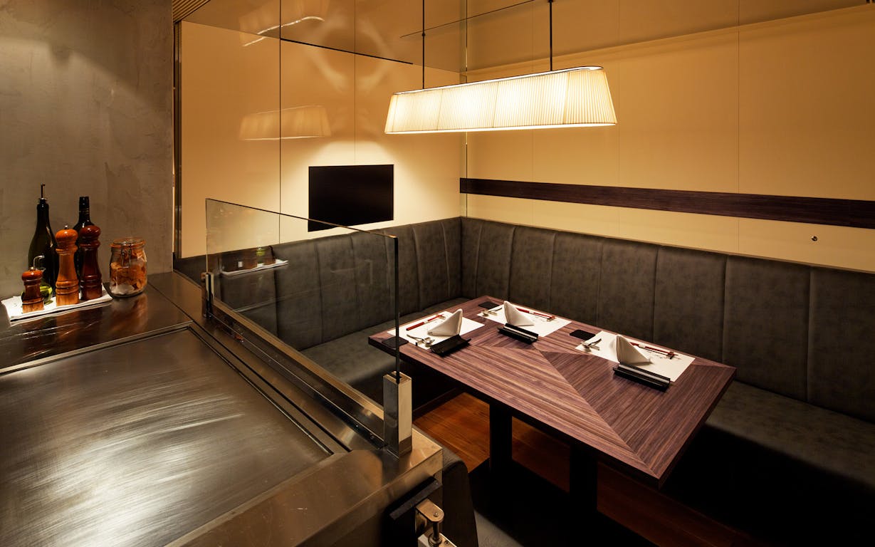 会食 接待に使える 東京で個室がある鉄板焼店まとめ Kiwamino 会食 接待に使える 東京で個室がある鉄板焼店まとめ Kiwamino