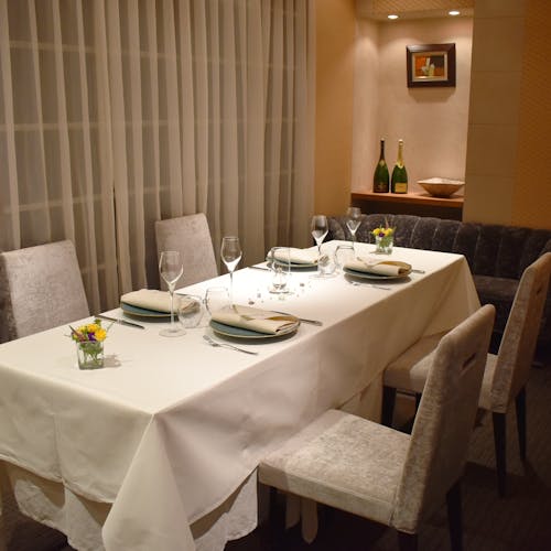 ジョンティアッシュ