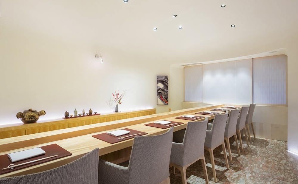 会食 接待に使える 銀座で個室がある日本料理店 8選 Kiwamino 会食 接待に使える 銀座で個室がある日本料理店 8選 Kiwamino
