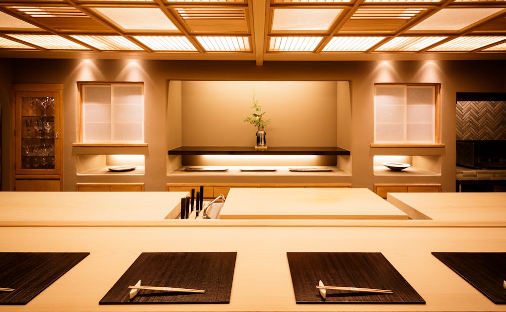 会食 接待に使える 銀座で個室がある日本料理店 8選 Kiwamino 会食 接待に使える 銀座で個室がある日本料理店 8選 Kiwamino