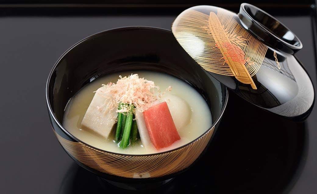 会食 接待に使える 銀座で個室がある日本料理店 8選 Kiwamino