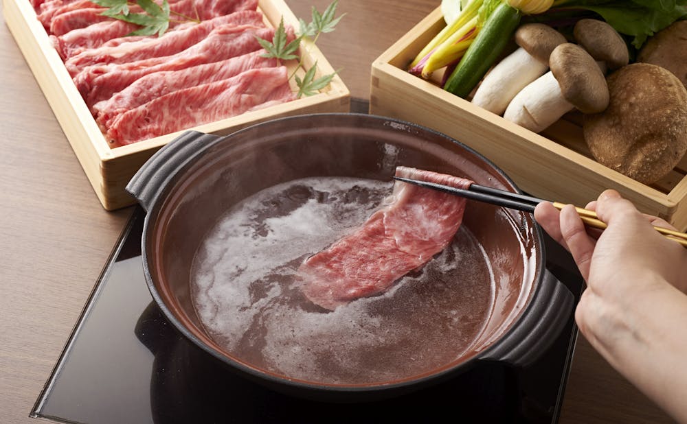 会食 接待に使える 東京で個室がある しゃぶしゃぶ を楽しめるお店まとめ Kiwamino 会食 接待に使える 東京で個室がある しゃぶしゃぶ を楽しめるお店まとめ Kiwamino