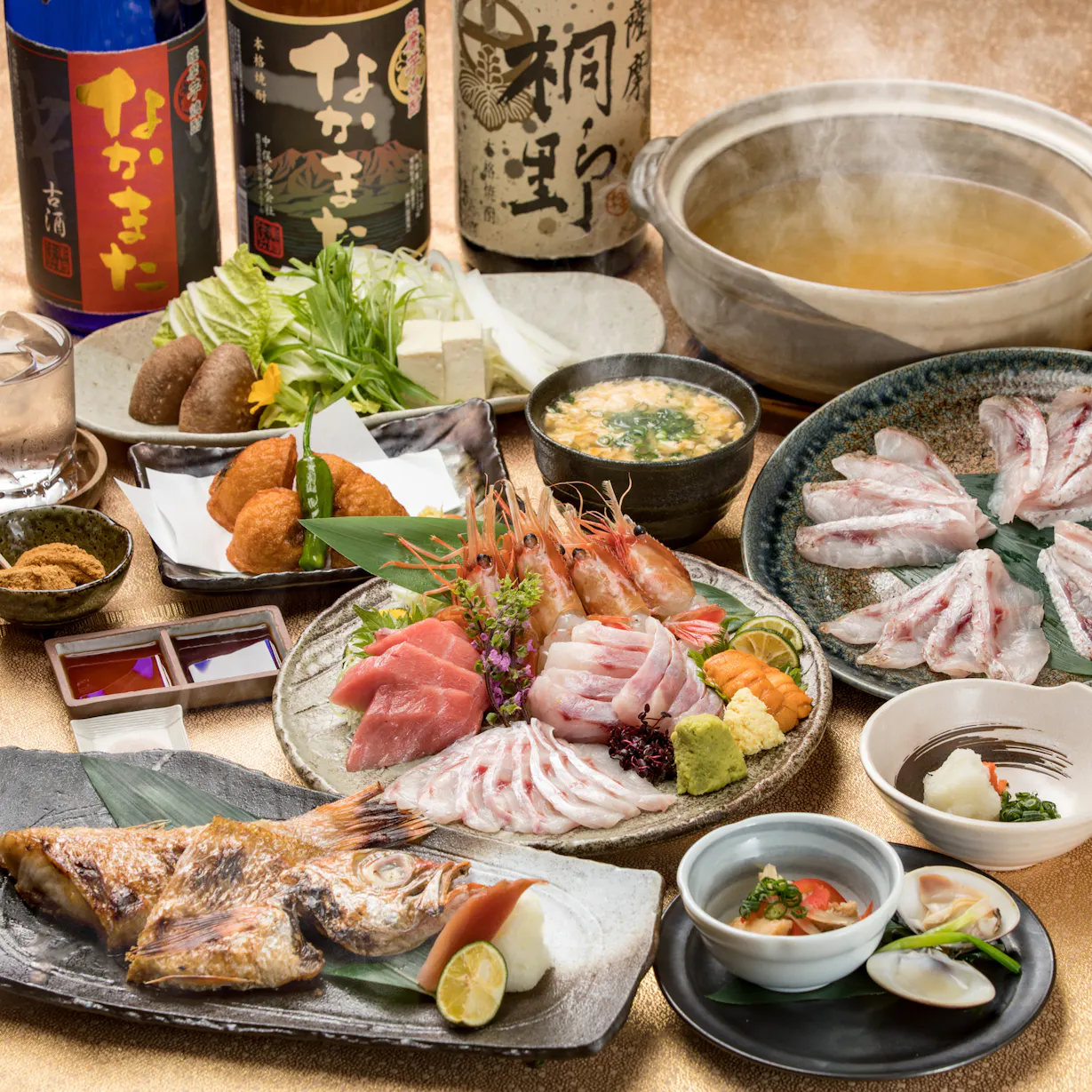 会食 接待に使える 東京で個室がある しゃぶしゃぶ を楽しめるお店まとめ Kiwamino 会食 接待に使える 東京で個室がある しゃぶしゃぶ を楽しめるお店まとめ Kiwamino