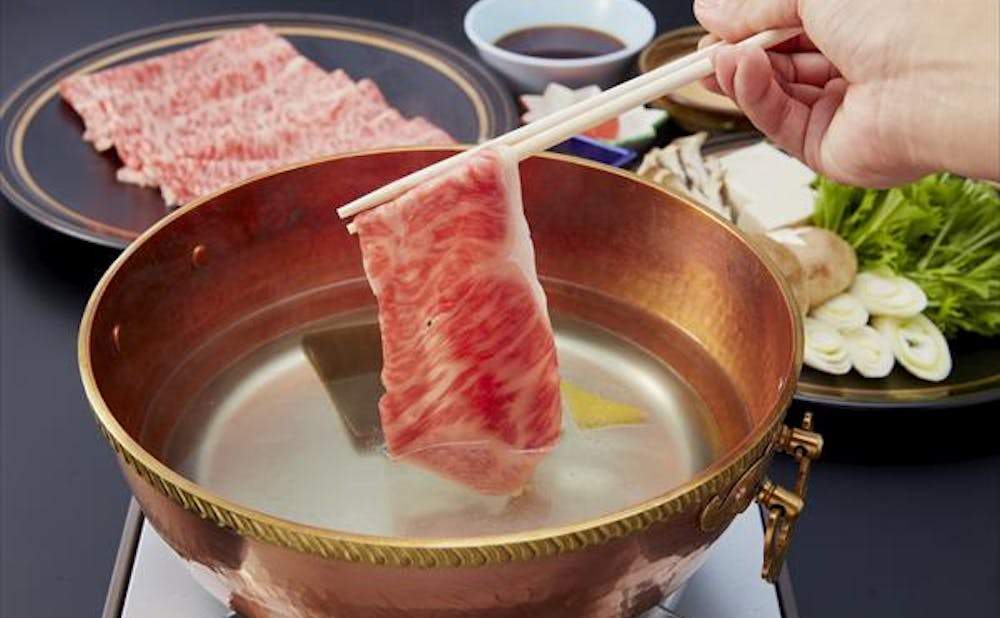 会食 接待に使える 東京で個室がある しゃぶしゃぶ を楽しめるお店まとめ Kiwamino 会食 接待に使える 東京で個室がある しゃぶしゃぶ を楽しめるお店まとめ Kiwamino