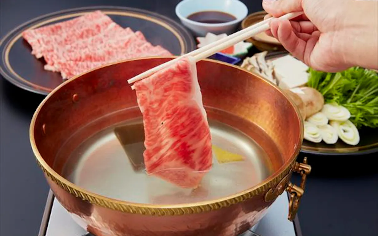 会食 接待に使える 東京で個室がある しゃぶしゃぶ を楽しめるお店まとめ Kiwamino 会食 接待に使える 東京で個室がある しゃぶしゃぶ を楽しめるお店まとめ Kiwamino