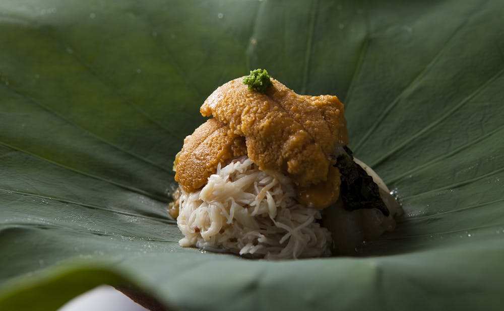 会食 接待に使える 銀座で個室がある日本料理店 8選 Kiwamino 会食 接待に使える 銀座で個室がある日本料理店 8選 Kiwamino