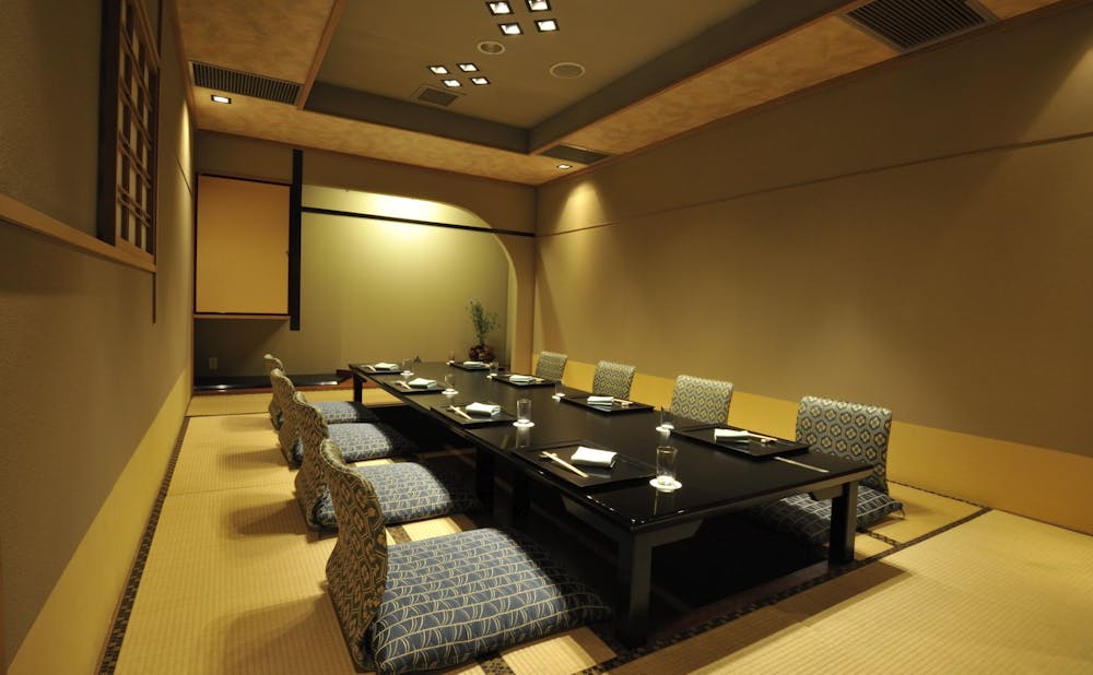 銀座で個室のある日本料理店 8選 高級料亭 割烹編 Kiwamino 銀座で個室のある日本料理店 8選 高級料亭 割烹編 Kiwamino
