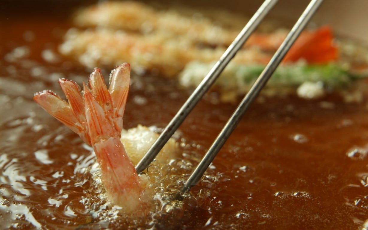 会食 接待に使える 東京で 天ぷら を楽しめるお店まとめ Kiwamino 会食 接待に使える 東京で 天ぷら を楽しめるお店まとめ Kiwamino