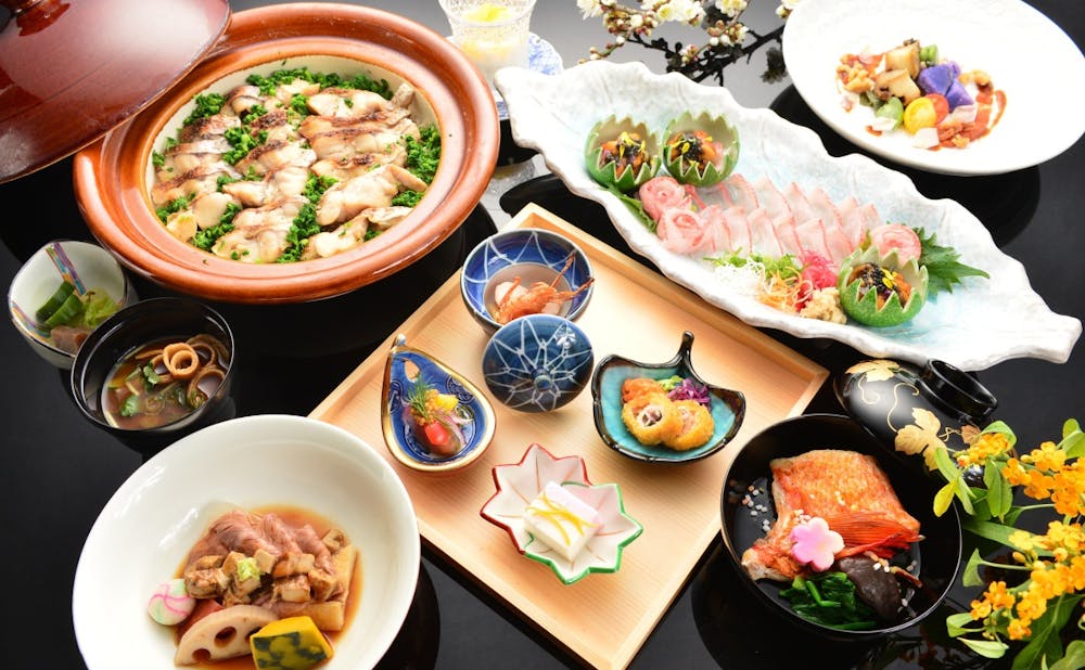 銀座で個室のある日本料理店 8選 高級料亭 割烹編 Kiwamino 銀座で個室のある日本料理店 8選 高級料亭 割烹編 Kiwamino