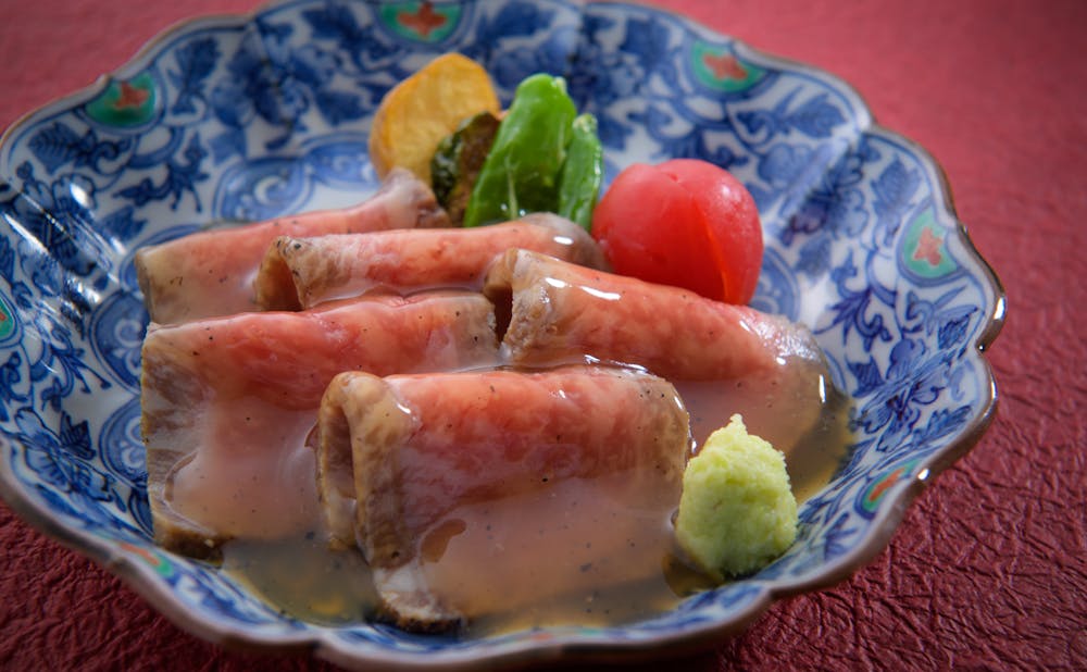 銀座で個室のある日本料理店 8選 高級料亭 割烹編 Kiwamino 銀座で個室のある日本料理店 8選 高級料亭 割烹編 Kiwamino