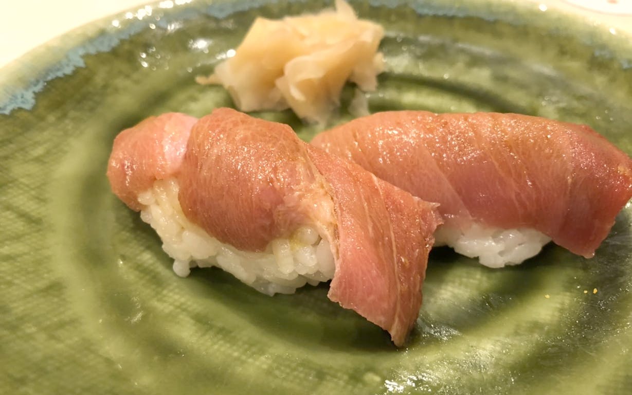 厳選のお寿司屋さん 1万円台のおまかせコースのある名店特集 Kiwamino 厳選のお寿司屋さん 1万円台のおまかせコースのある名店特集 Kiwamino