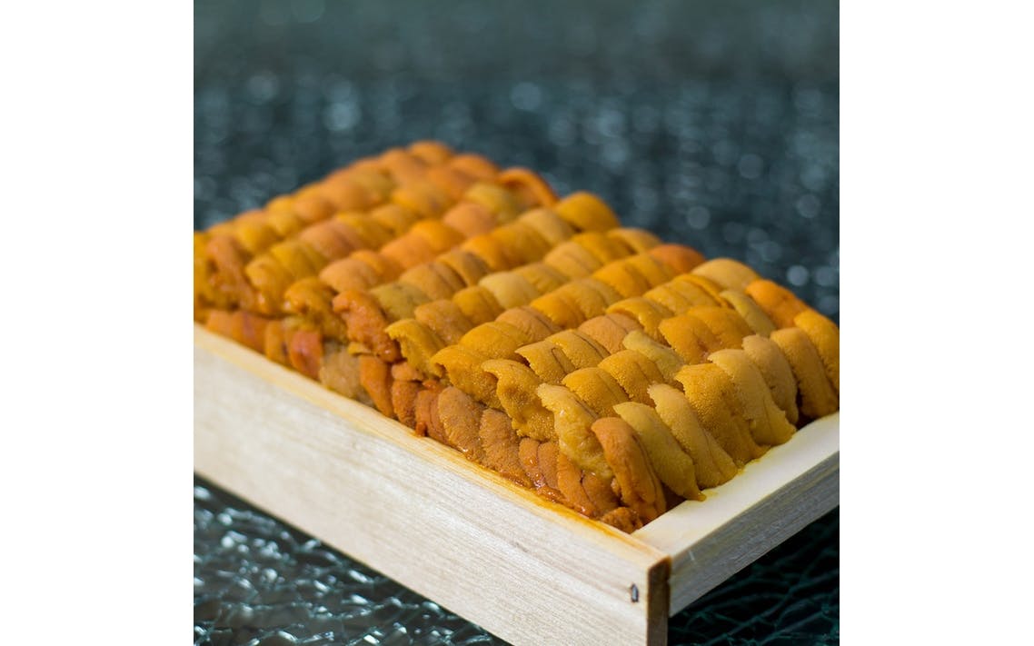 厳選のお寿司屋さん 恵比寿エリアでオススメの名店特集 6選 Kiwamino