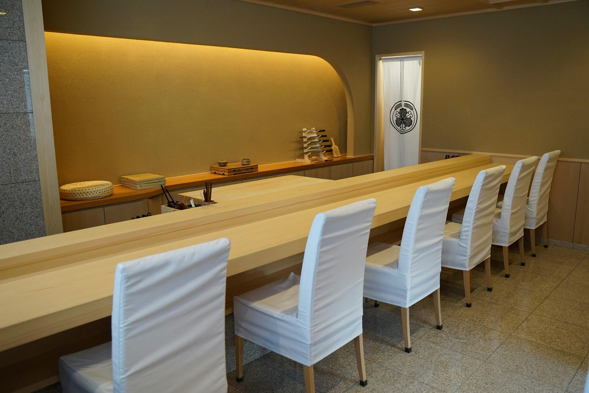 厳選のお寿司屋さん 恵比寿エリアでオススメの名店特集 6選 Kiwamino